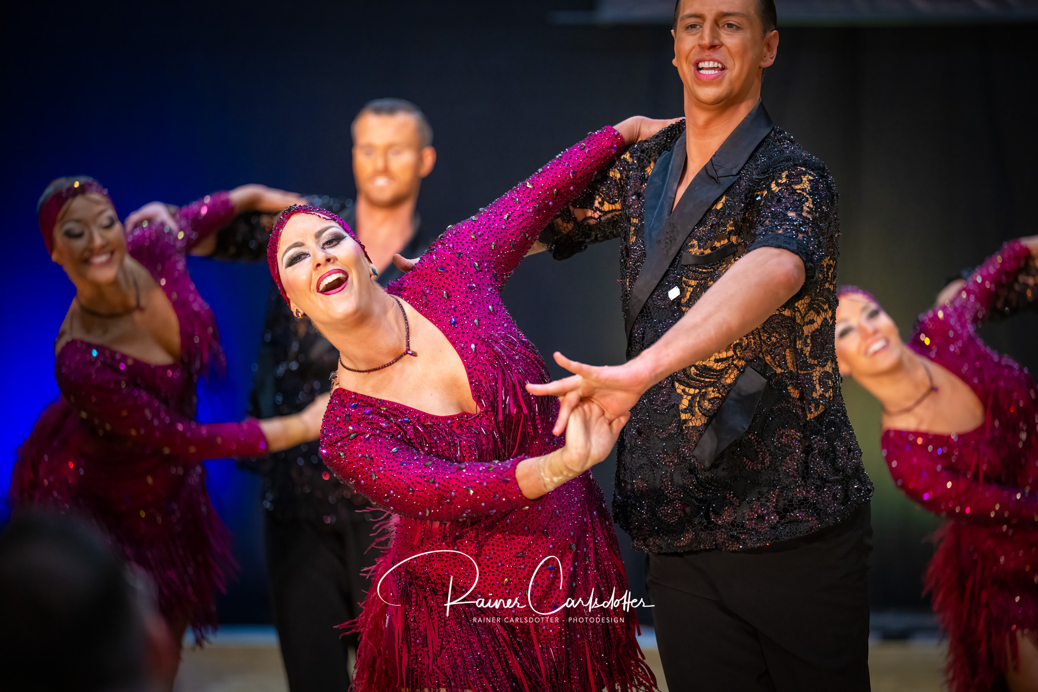 RC 20250302 RL Nord Kiel  DSC2665 PS